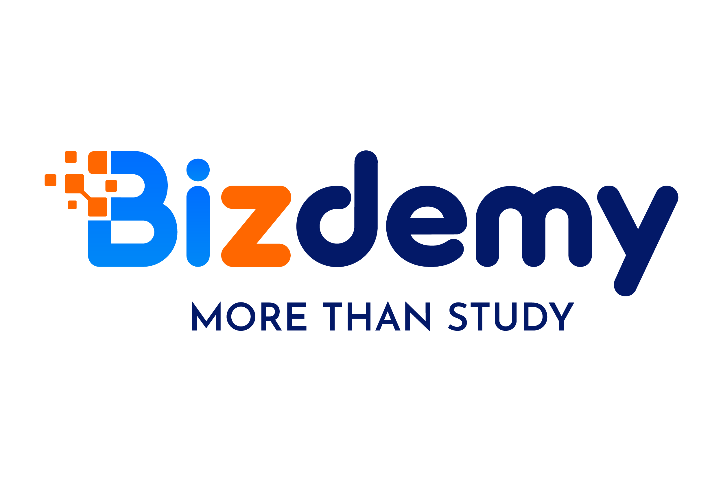 CÔNG TY CỔ PHẦN BIZDEMY
