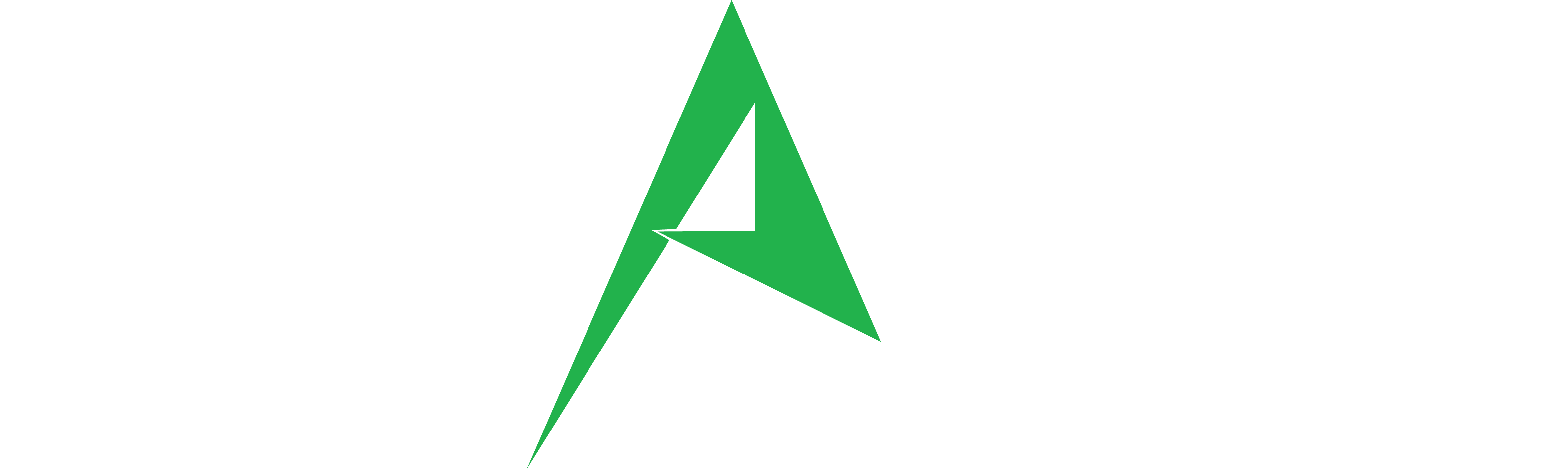 Phú Hoàng Land