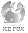 CÔNG TY TNHH ICE FOX LOGISTICS