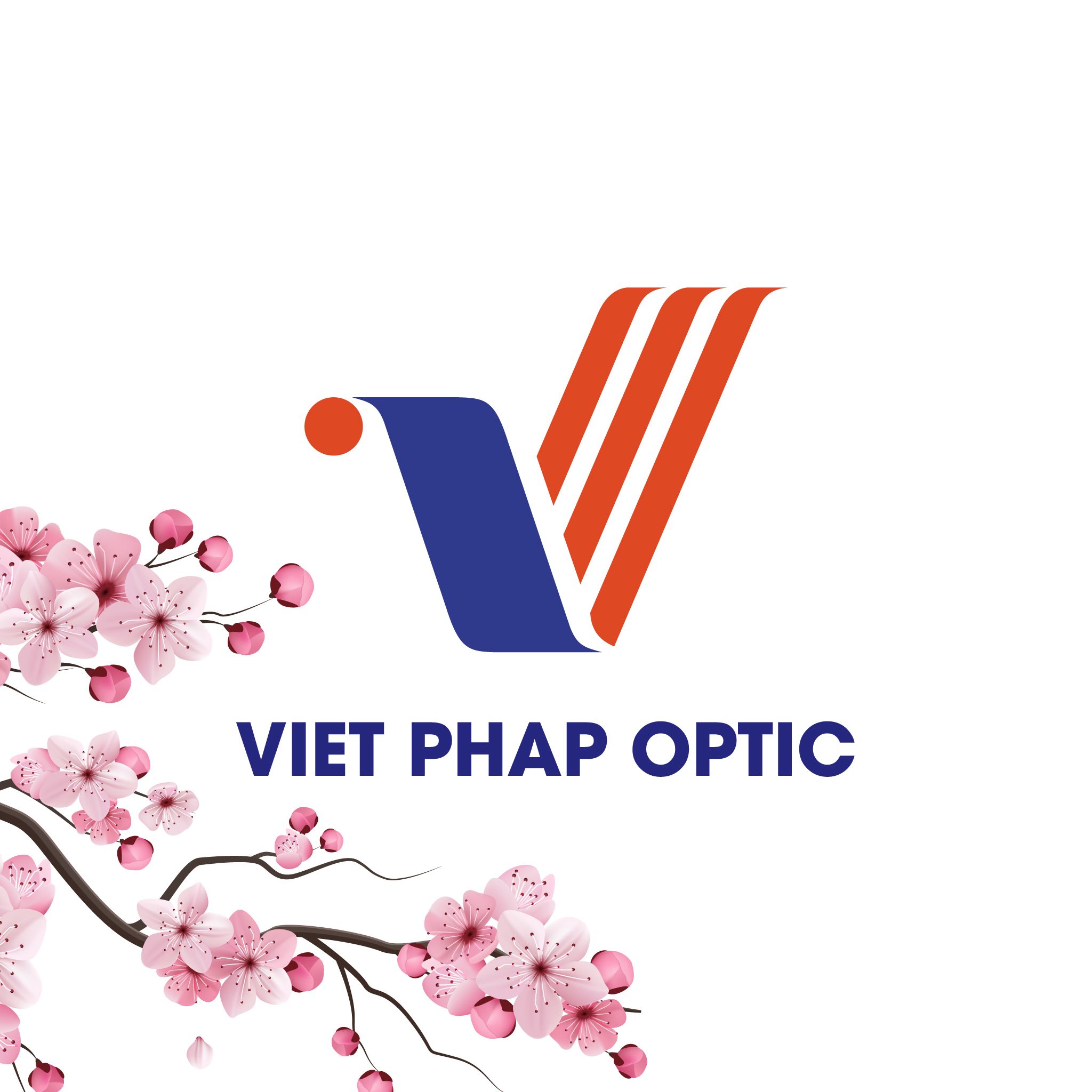 Công ty CP Kính Mắt Việt Pháp
