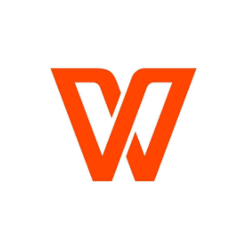 Web379