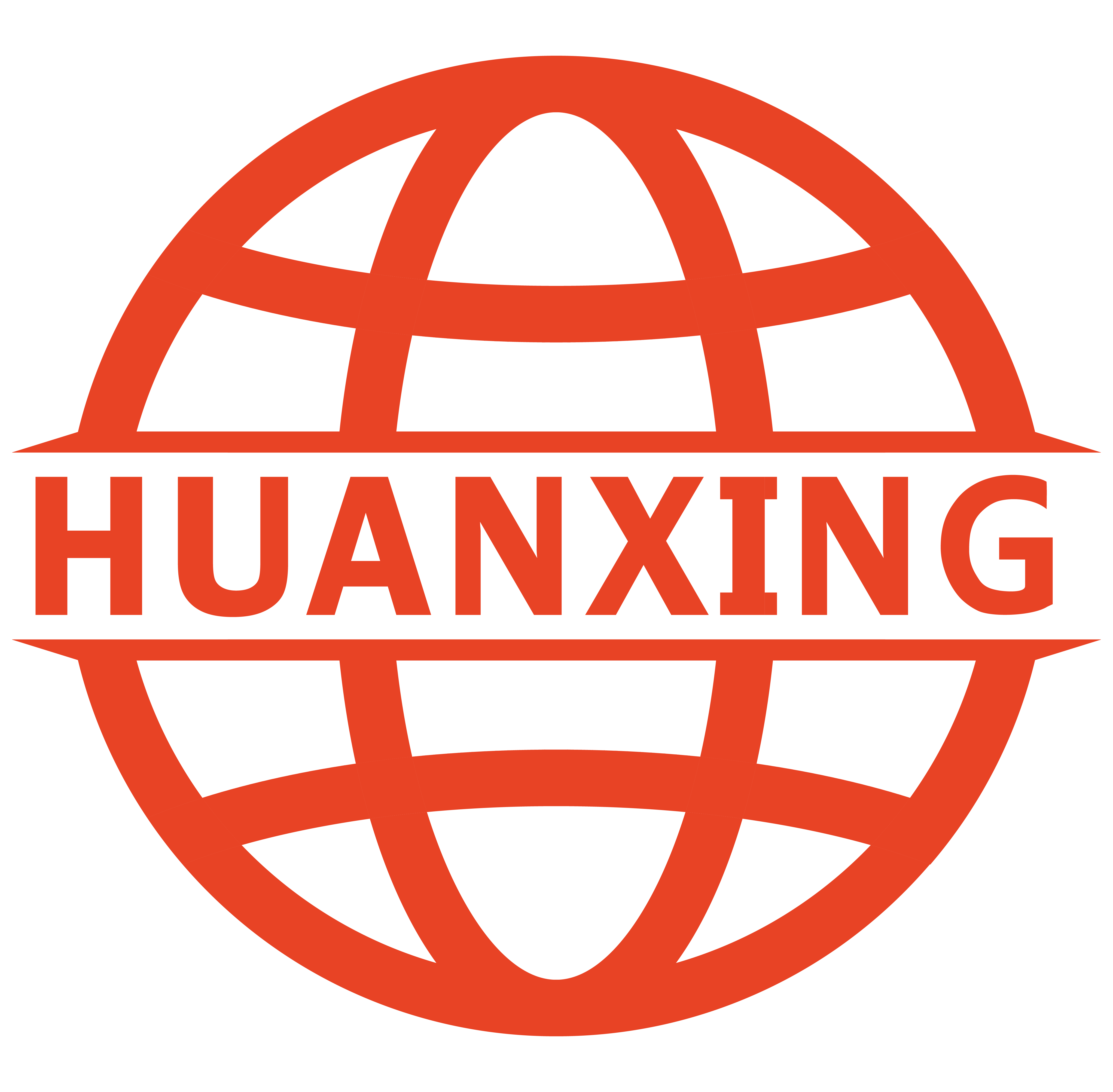 CÔNG TY TNHH THƯƠNG MẠI HUANXING
