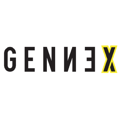 CÔNG TY TNHH GEN NEX APPAREL