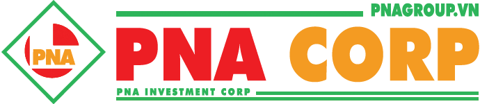 CÔNG TY CỔ PHẦN ĐẦU TƯ PNA