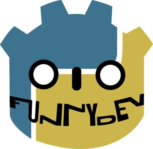 CÔNG TY CỔ PHẦN GIẢI PHÁP SỐ FUNNY DEV