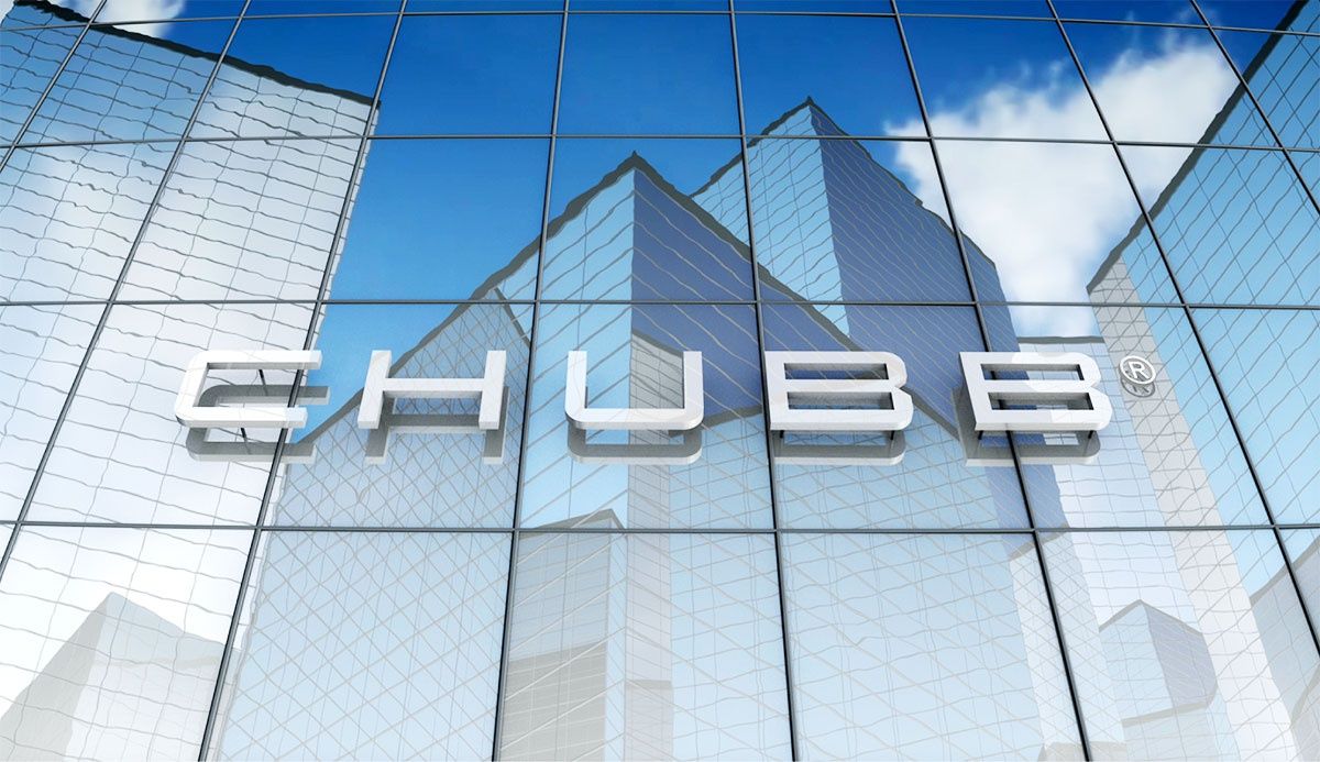 chubblife việt nam
