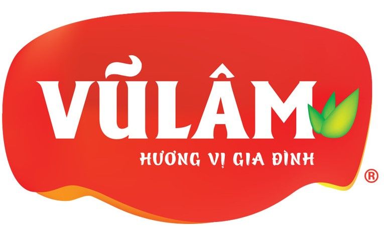 Công ty TNHH Thực phẩm Vũ Lâm