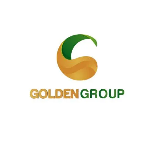 CÔNG TY CỔ PHẦN ĐẦU TƯ VÀ DỊCH VỤ GOLDEN GROUP