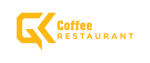 QK COFFEE & RESTAURANT