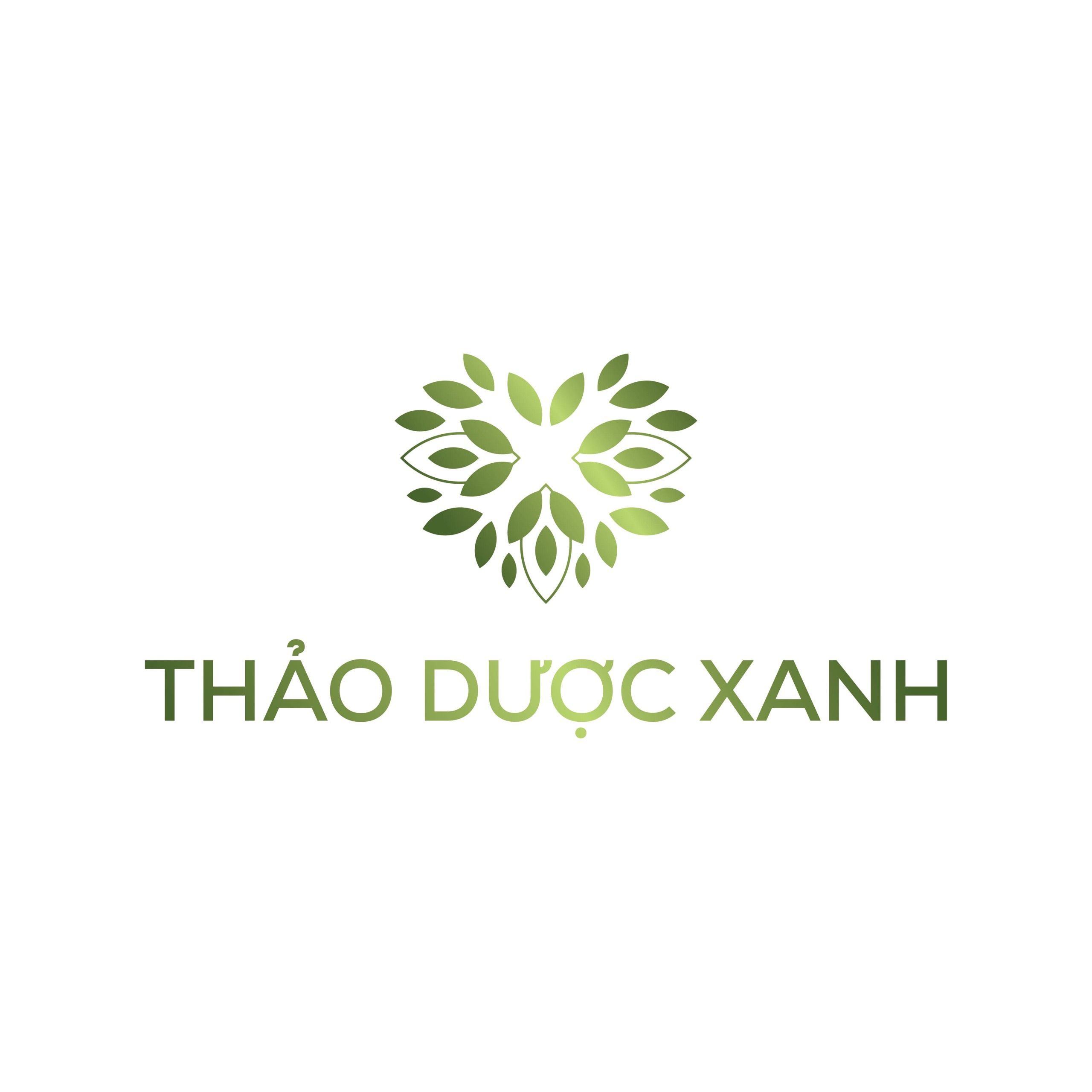 CÔNG TY CỔ PHẦN Y TẾ ĐÔNG SƠN