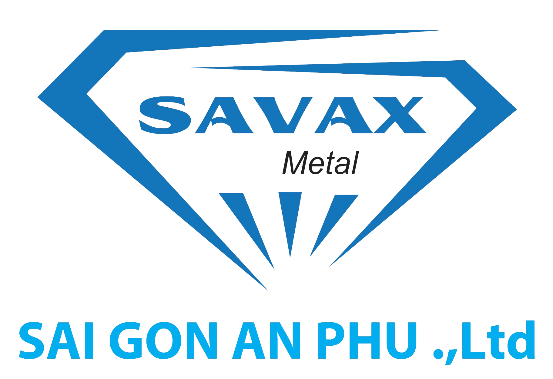 CÔNG TY TNHH THƯƠNG MẠI SẢN XUẤT XÂY DỰNG SÀI GÒN AN PHÚ