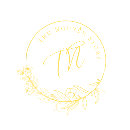 Thu Nguyễn Beauty Spa