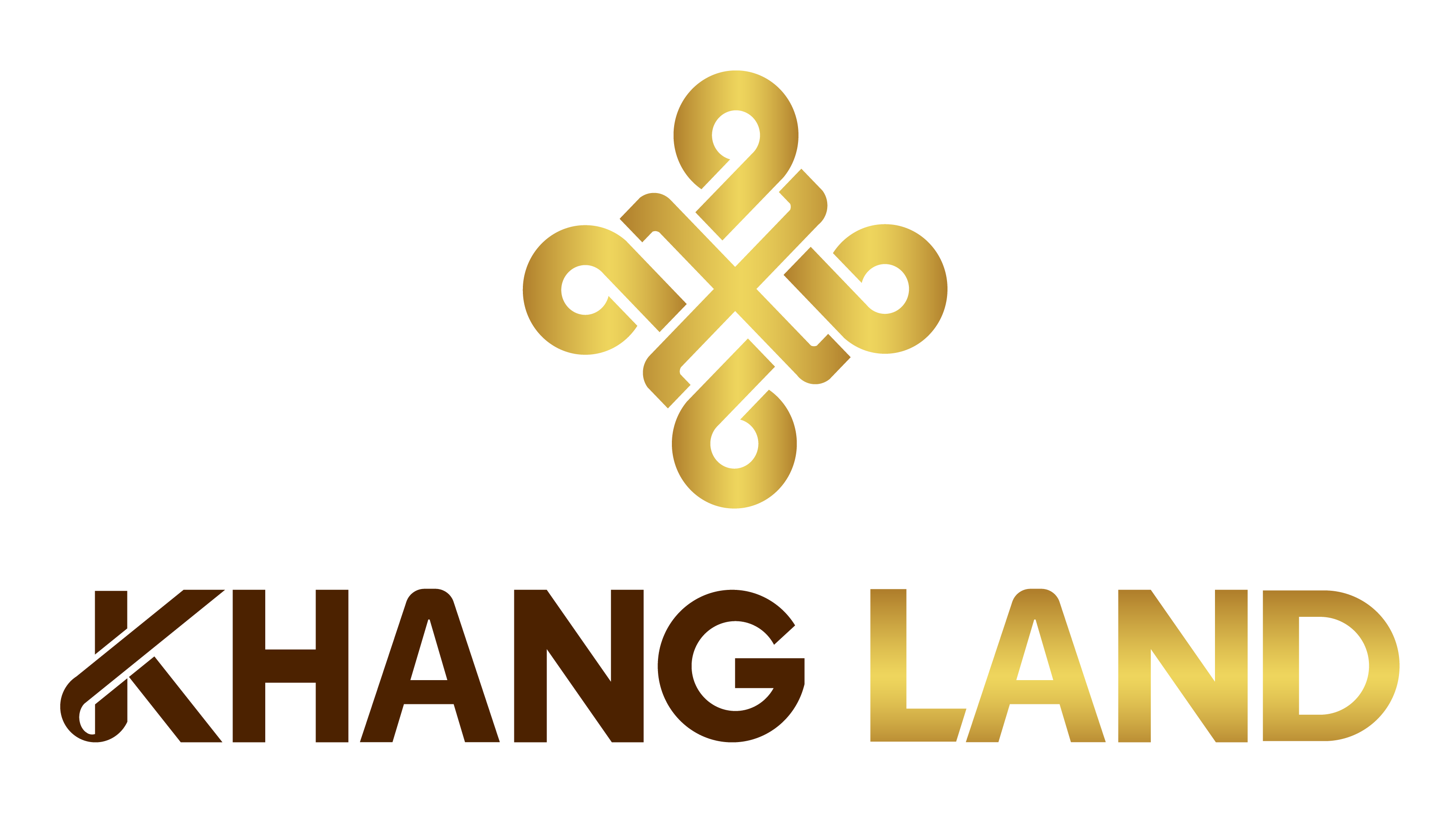 CÔNG TY CỔ PHẦN ĐẦU TƯ VẠN KHANG PHÁT