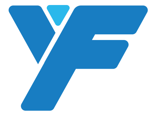 Young fitness center