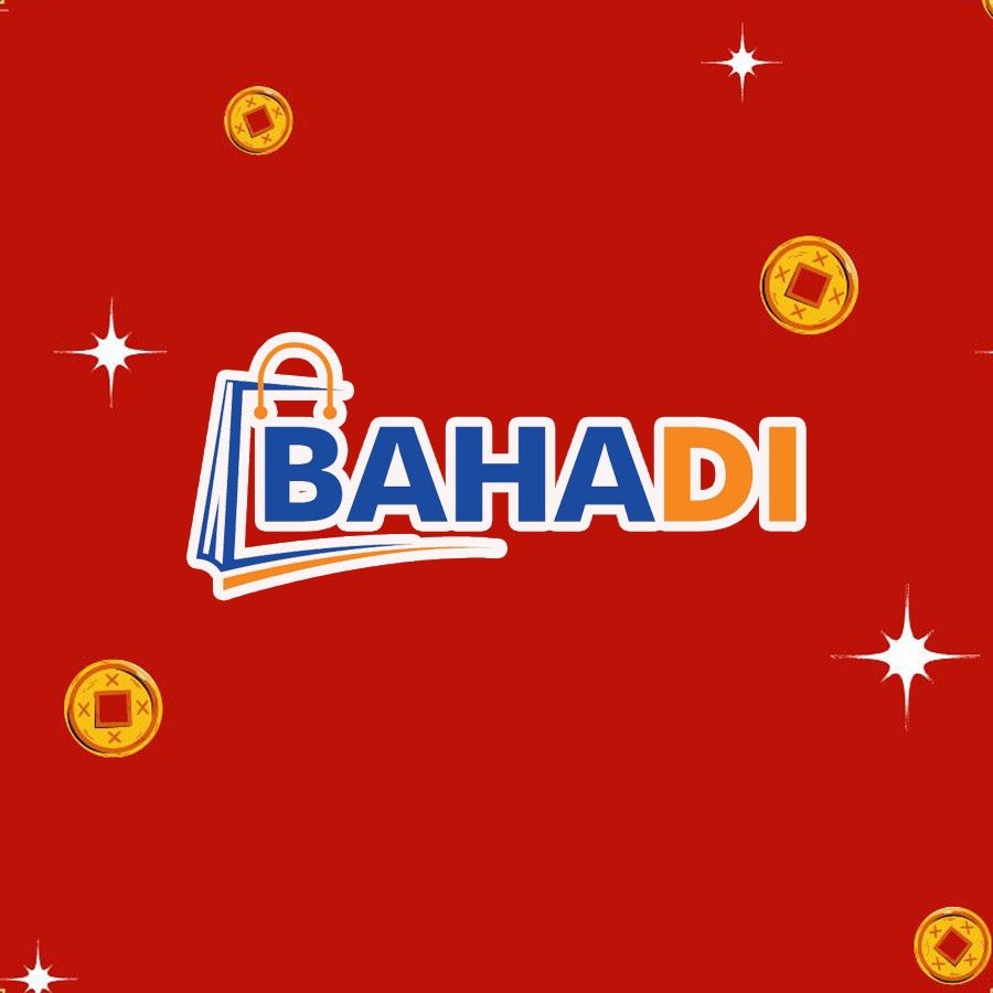 CÔNG TY CỔ PHẦN BAHADI