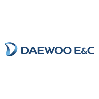 Công ty TNHH Daewoo Engineering & Construction Việt Nam