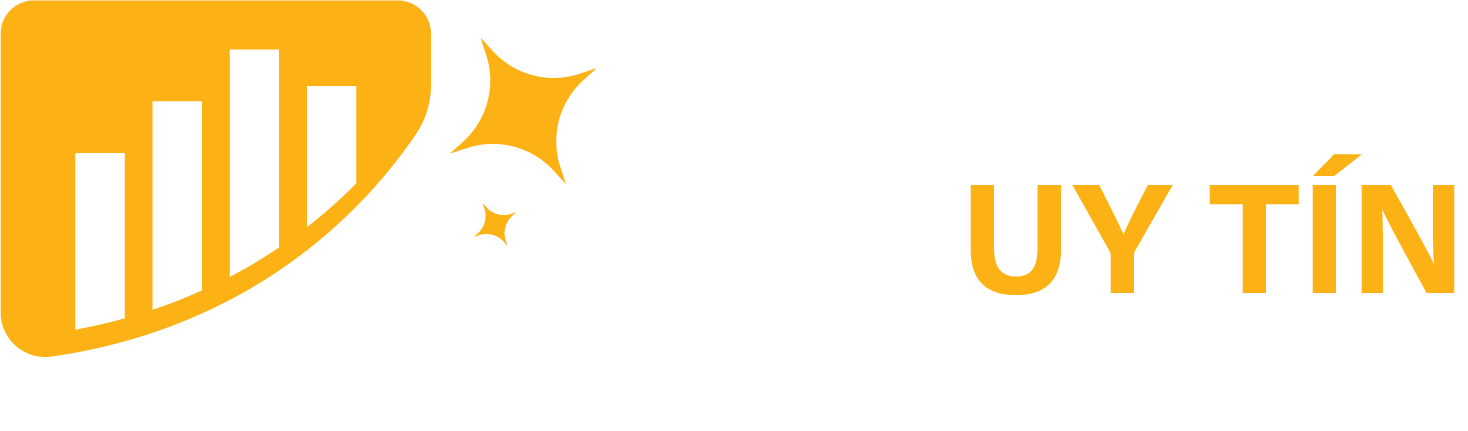 Sàn Uy Tín