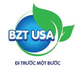 CÔNG TY TNHH BZT USA