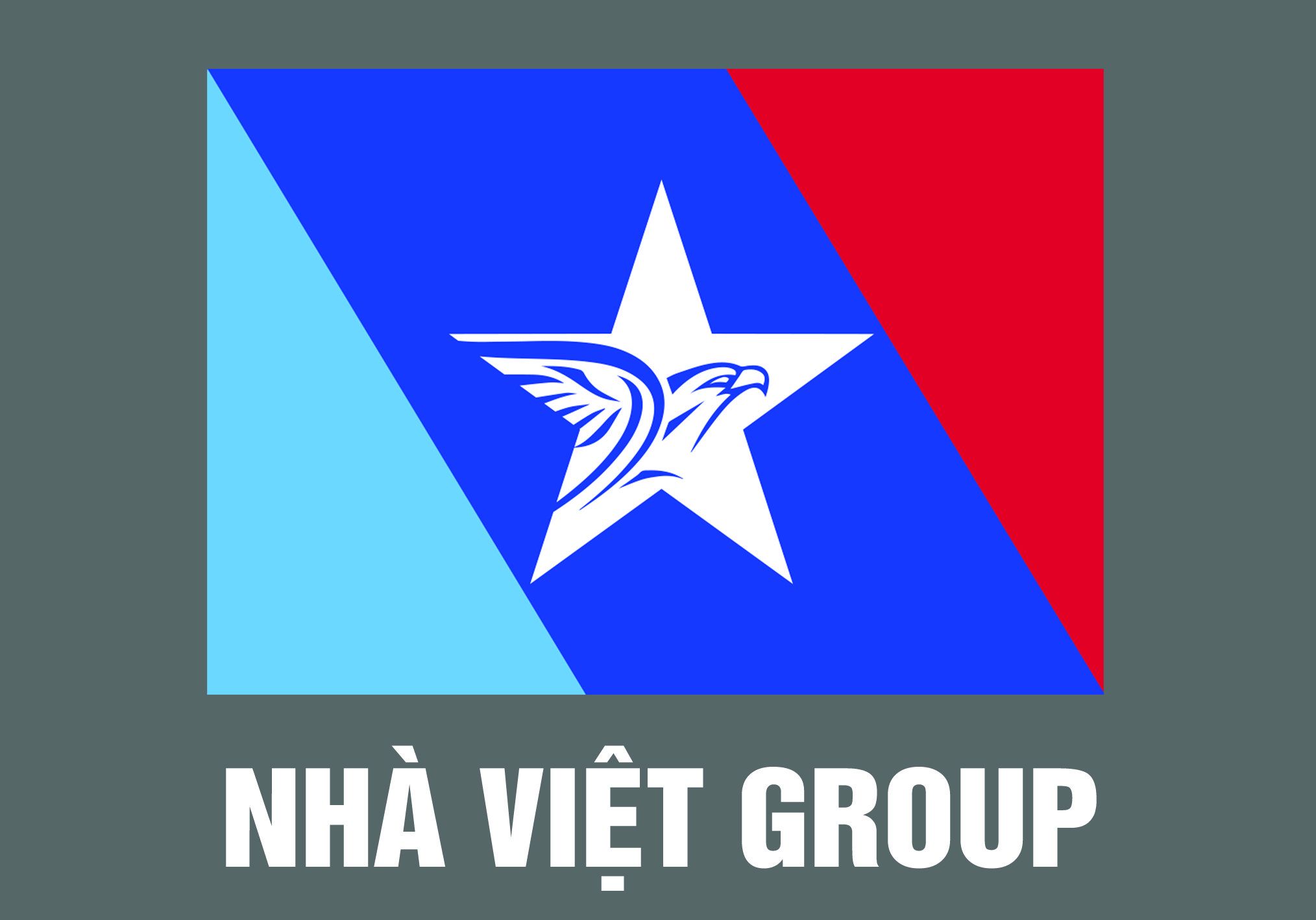 CÔNG TY CỔ PHẦN ĐẦU TƯ KIẾN TRÚC VÀ XÂY DỰNG NHÀ VIỆT