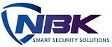 CÔNG TY CỔ PHẦN GIẢI PHÁP THIẾT BỊ AN NINH NBK