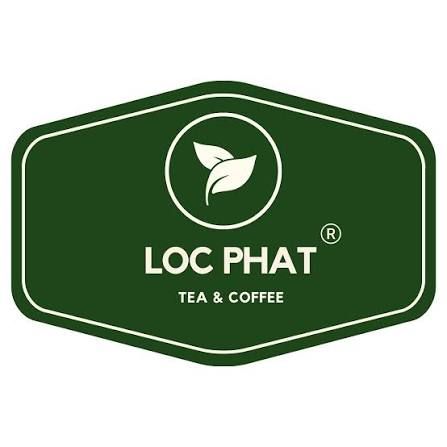 CÔNG TY TNHH TRÀ LỘC PHÁT