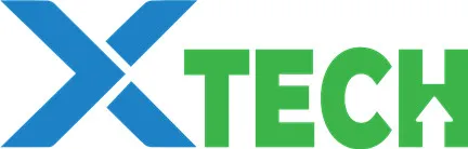 CÔNG TY CP CÔNG NGHỆ XTECH