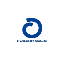 CÔNG TY CP O PLANT - BASED FOOD