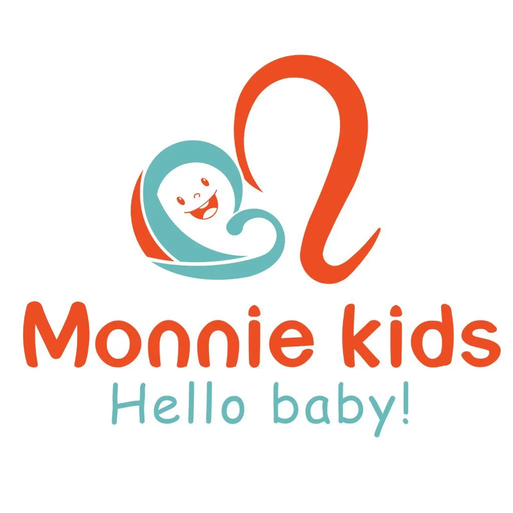 MONNIEKIDS