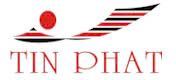 CÔNG TY CỔ PHẦN CHẦN BÔNG TÍN PHÁT