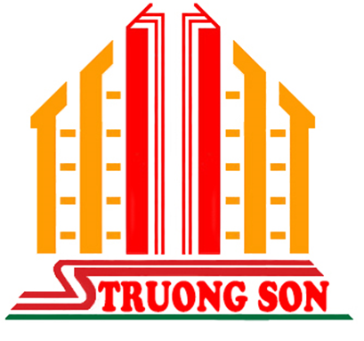 CÔNG TY TNHH PHÁT TRIỂN XÂY DỰNG TRƯỜNG SƠN