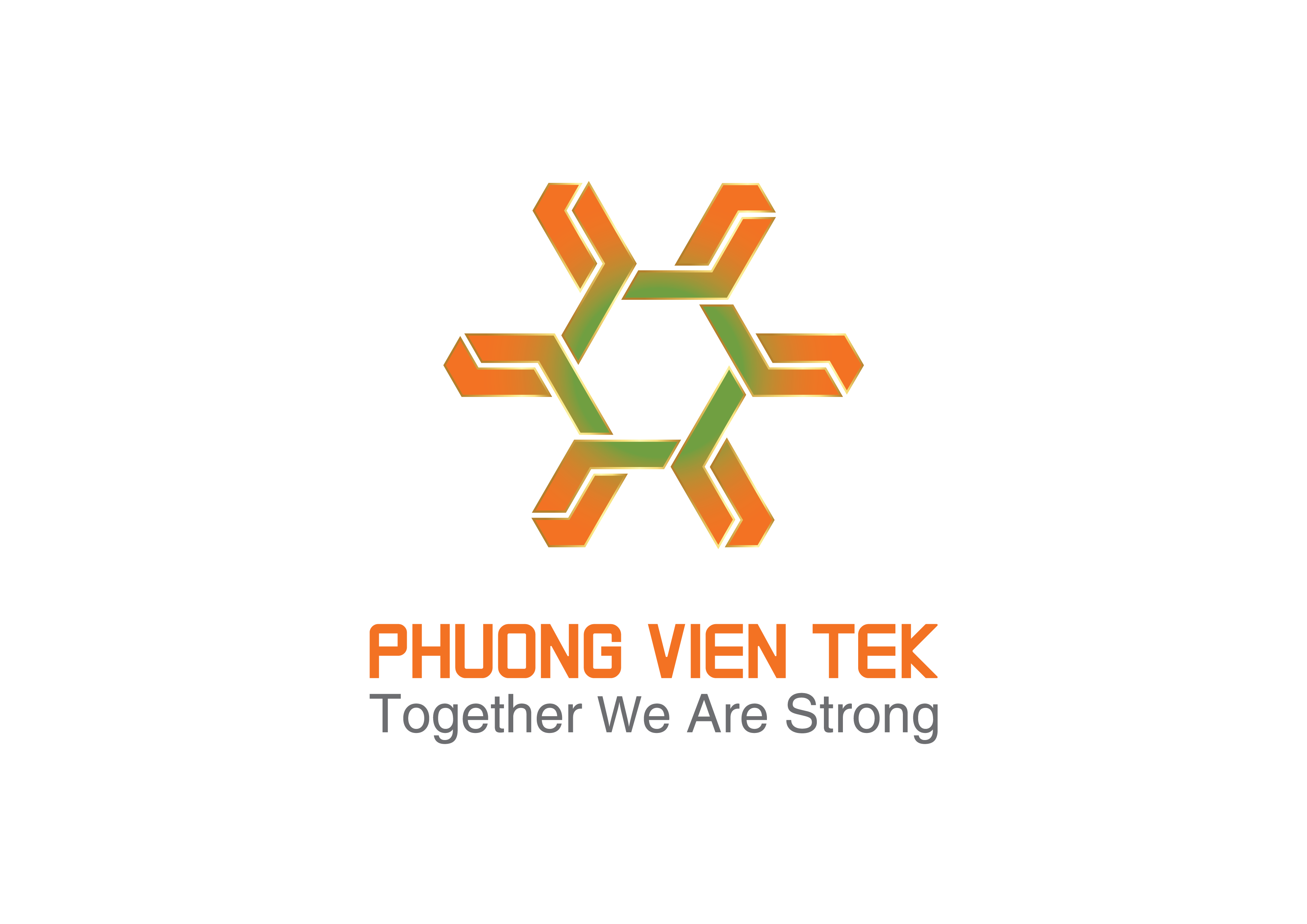 CÔNG TY CỔ PHẦN THƯƠNG MẠI PHƯƠNG VIÊN TEK