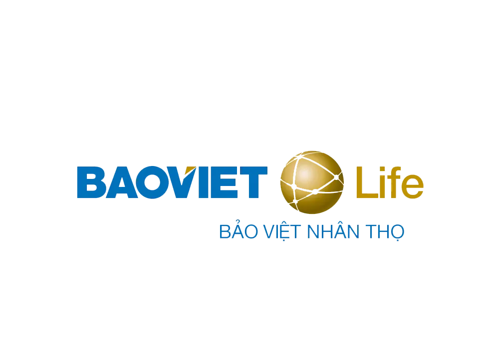 Bảo Việt Life Pro