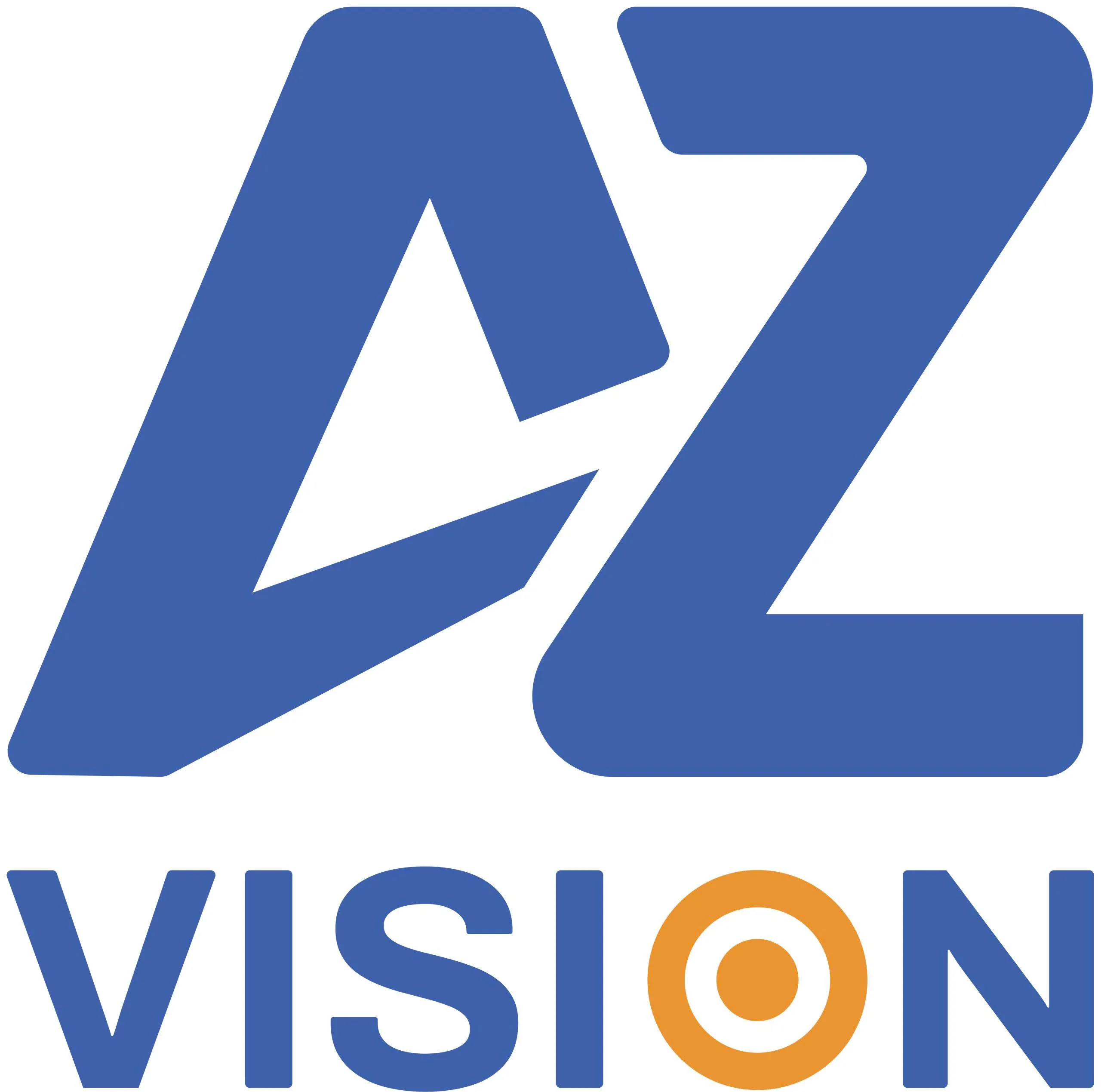 CÔNG TY CỔ PHẦN CÔNG NGHỆ AZVISION
