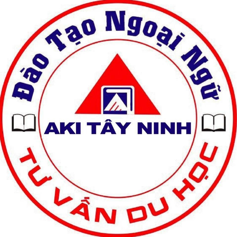CÔNG TY CỔ PHẦN HỆ THỐNG GIÁO DỤC QUỐC TẾ AKI