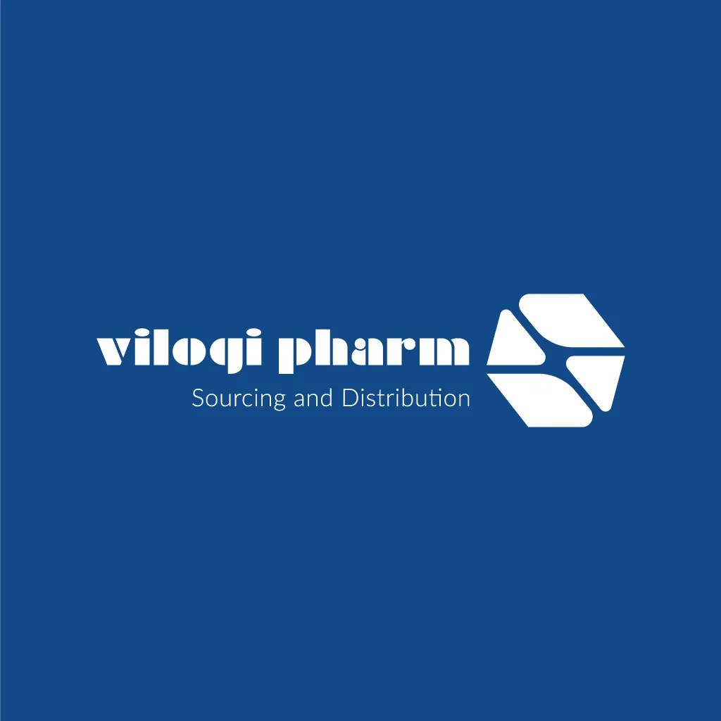CÔNG TY CỔ PHẦN VILOGI
