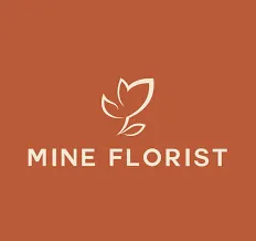 CÔNG TY TNHH MINE FLORIST