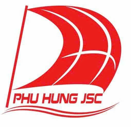 CÔNG TY CỔ PHẦN DỊCH VỤ ĐẦU TƯ THƯƠNG MẠI PHÚ HƯNG