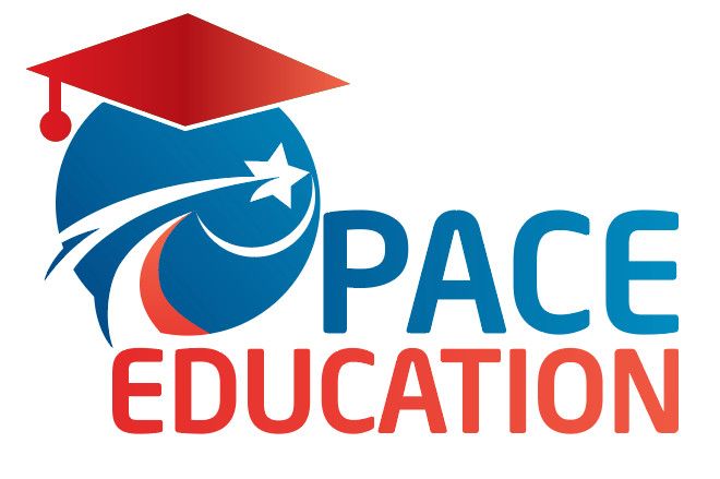 CÔNG TY TNHH ĐẦU TƯ VÀ PHÁT TRIỂN GIÁO DỤC NHÂN LỰC TOÀN CẦU PACE EDUCATION