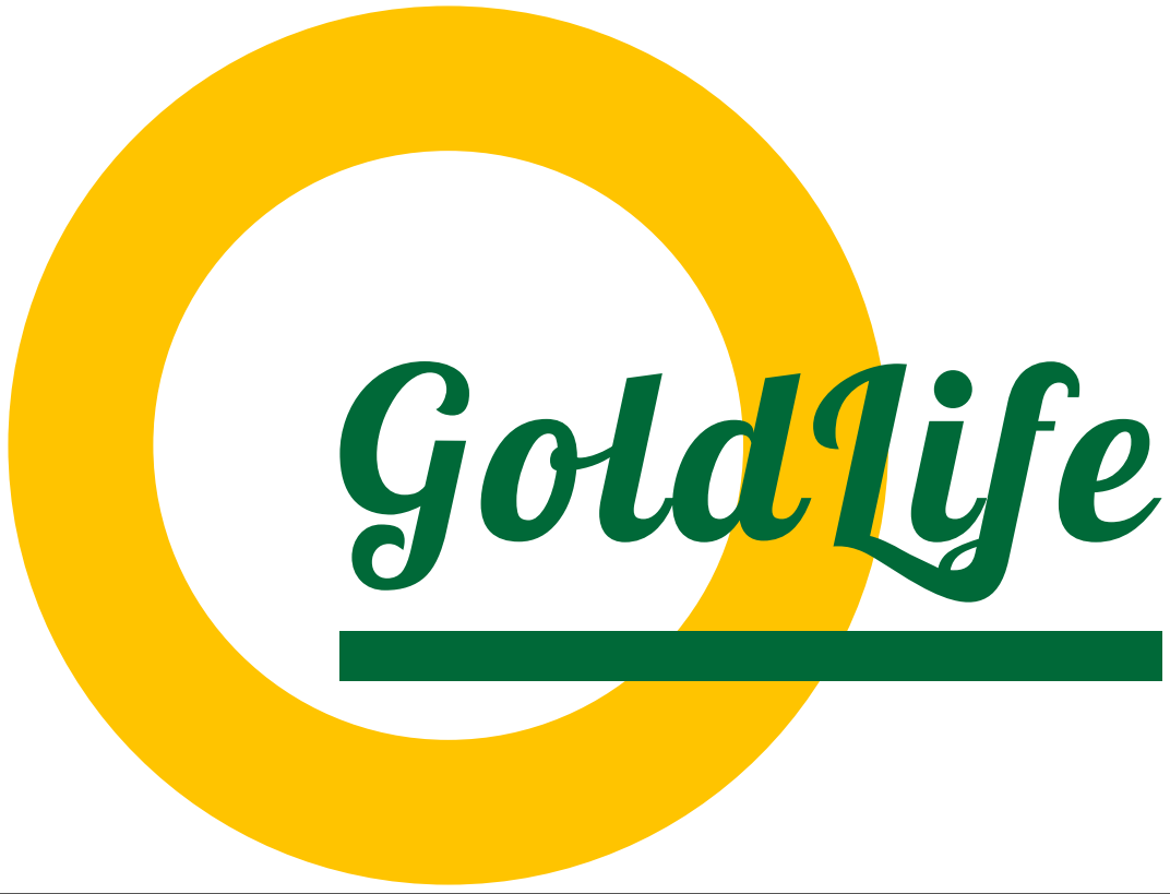 CÔNG TY CỔ PHẦN THƯƠNG MẠI, DỊCH VỤ VÀ XUẤT NHẬP KHẨU GOLDLIFE