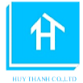 Công ty TNHH HUy Thành
