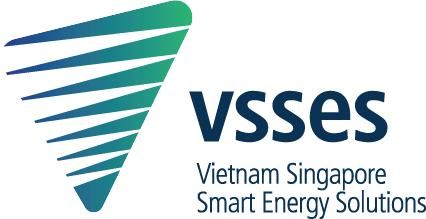 CÔNG TY CỔ PHẦN GIẢI PHÁP NĂNG LƯỢNG THÔNG MINH VIỆT NAM - SINGAPORE