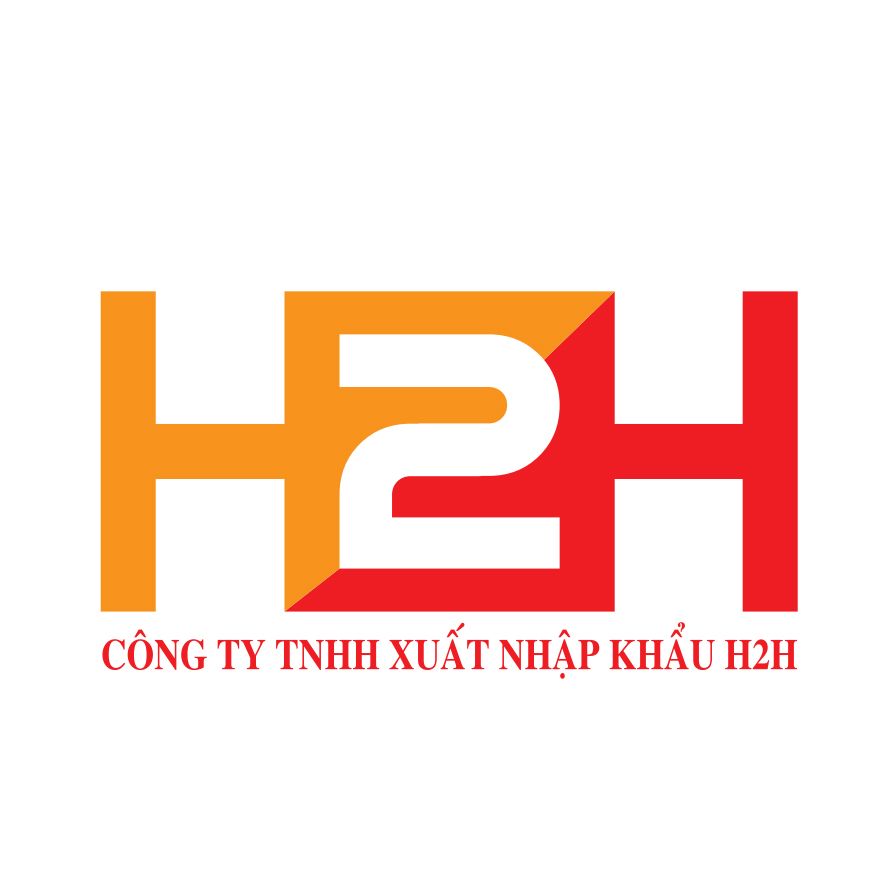 CÔNG TY TNHH XNK H2H