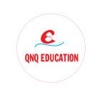 QNQ EDUCATION