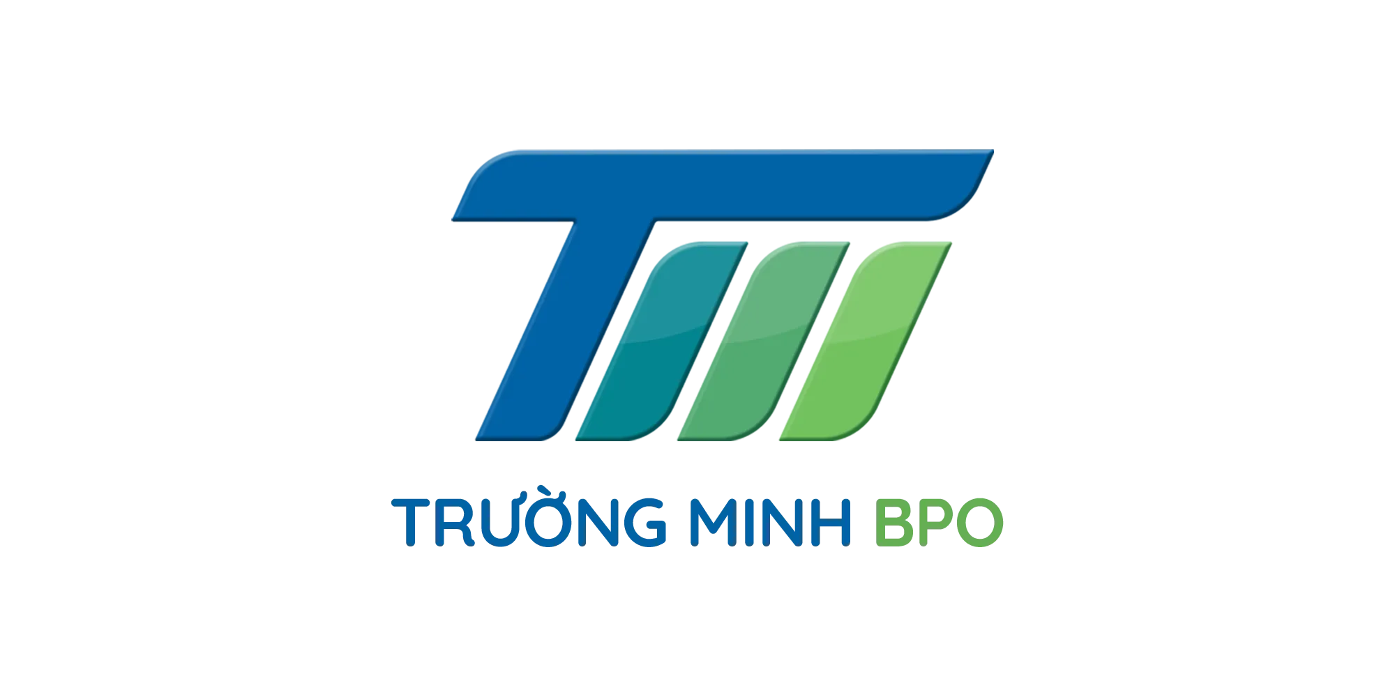 CHI NHÁNH CÔNG TY CỔ PHẦN DỊCH VỤ THƯƠNG MẠI TRƯỜNG MINH TẠI THÀNH PHỐ HỒ CHÍ MINH