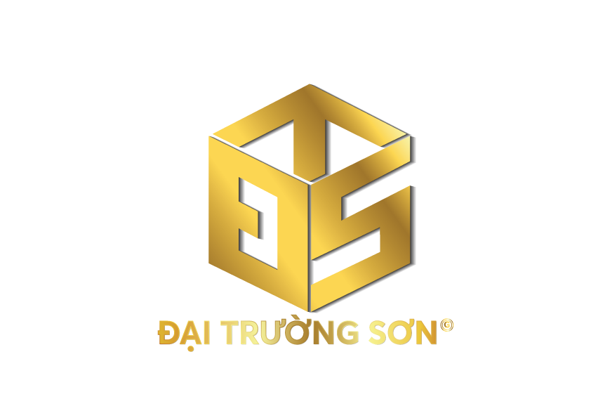 CTCP ĐẦU TƯ VÀ PHÁT TRIỂN ĐẠI TRƯỜNG SƠN