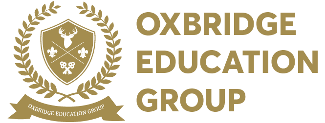 Oxbridge Education Group