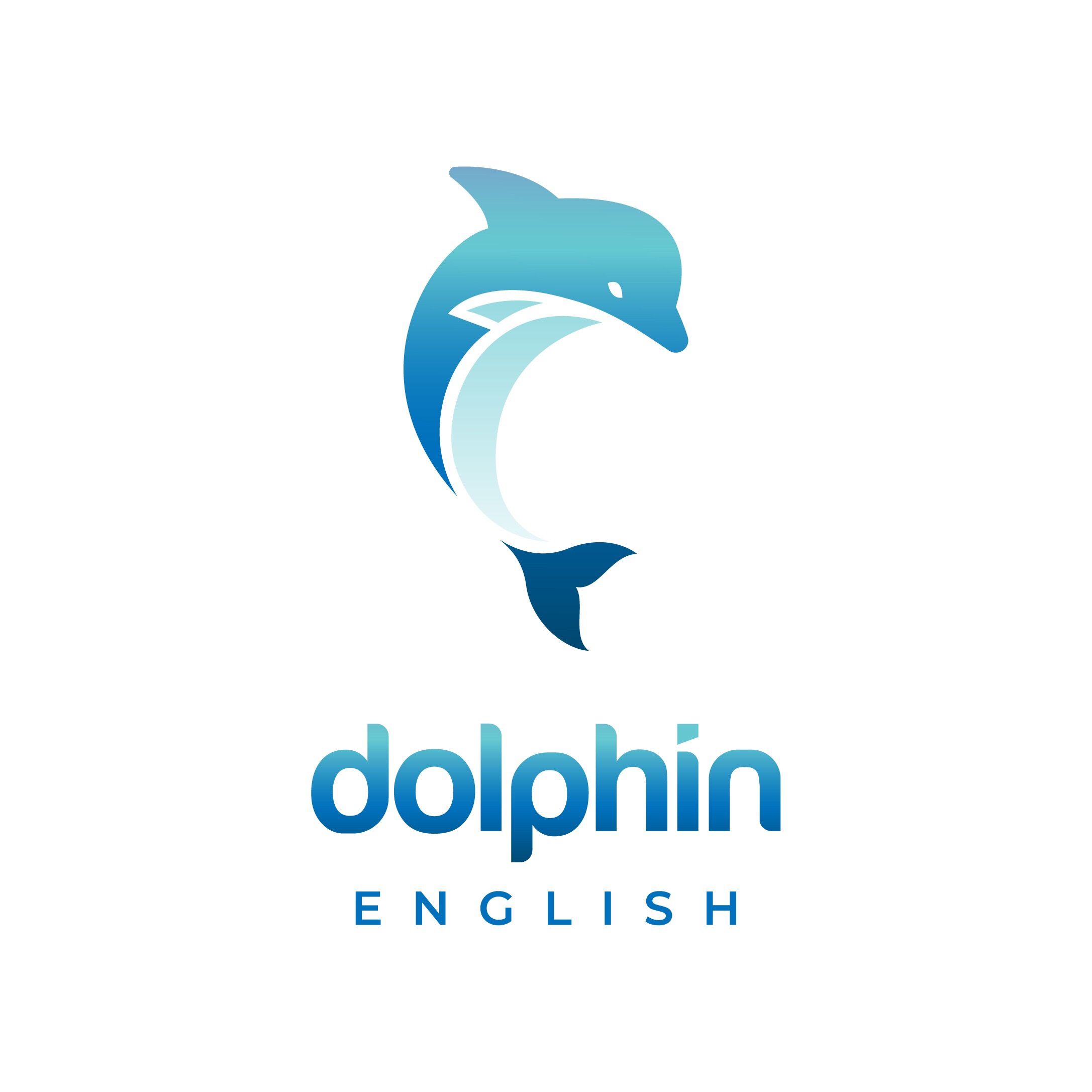 Công ty TNHH giáo dục Dolphin