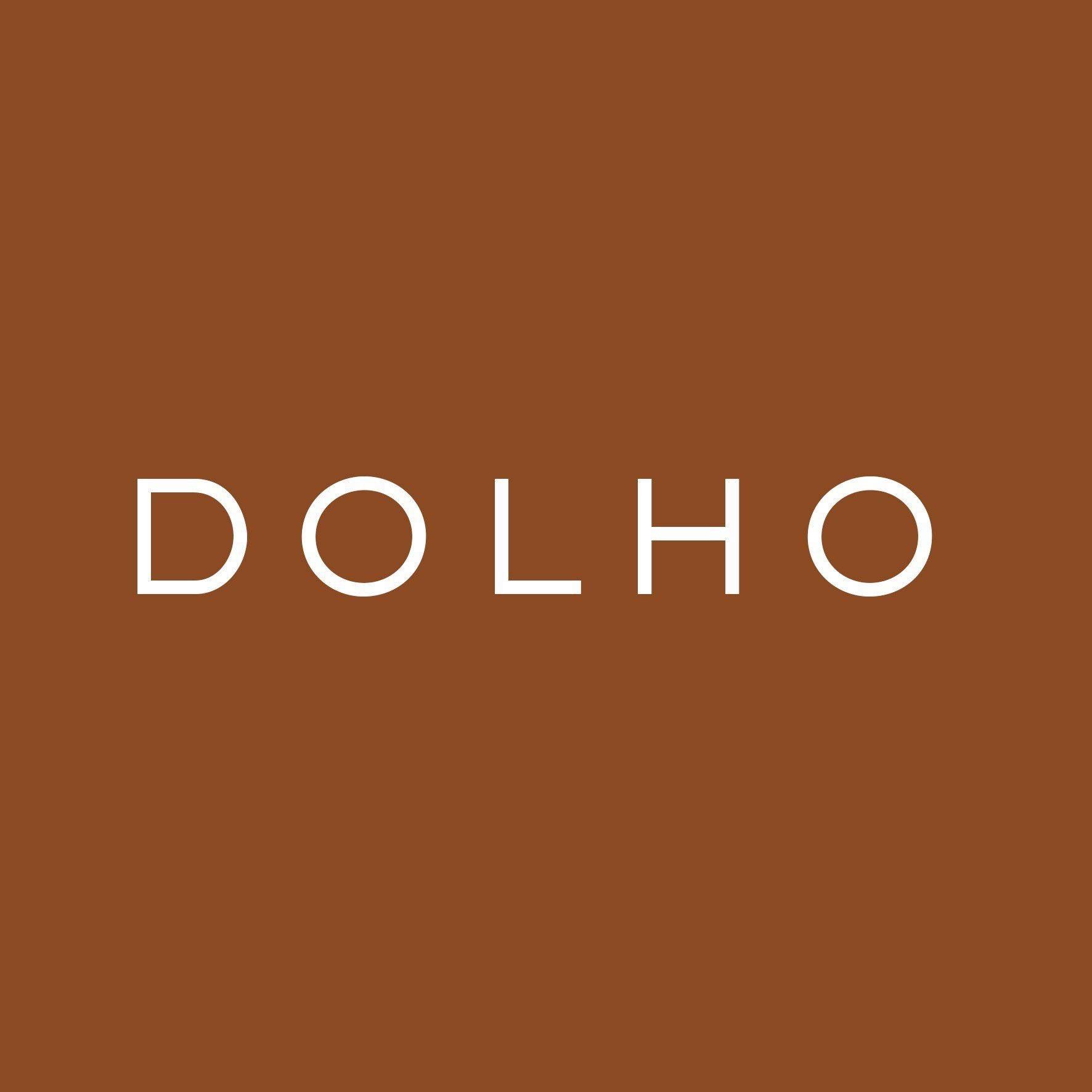DOLHO MAISON