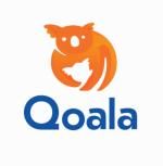 QOALA