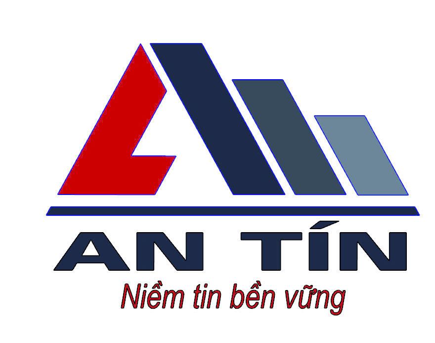 CÔNG TY CỔ PHẦN XÂY DỰNG & CƠ ĐIỆN AN TÍN
